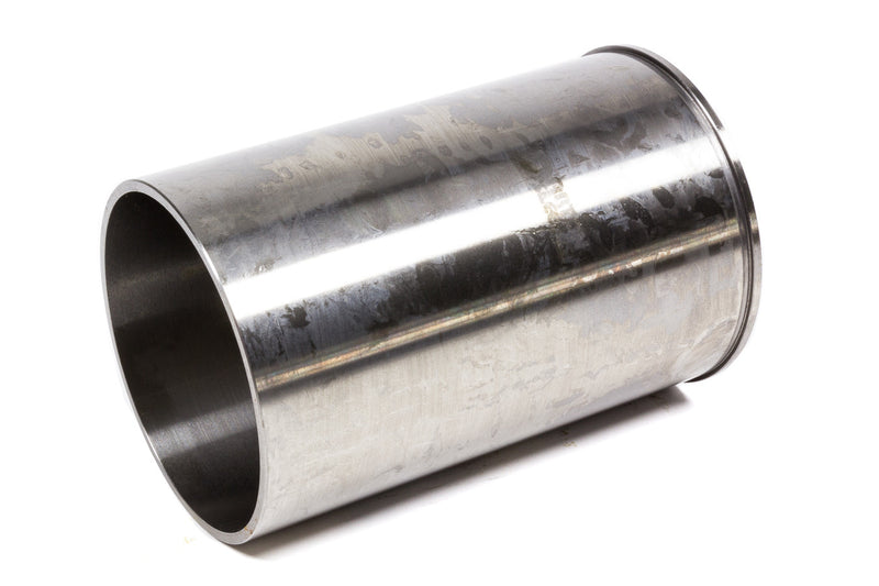 Darton Sleeves Repl Cyl Sleeve SBC 4.090 Bore 4.375 OD