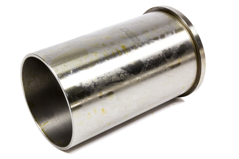 Darton Sleeves Repl Cyl Sleeve Ford AR 4.490 Bore