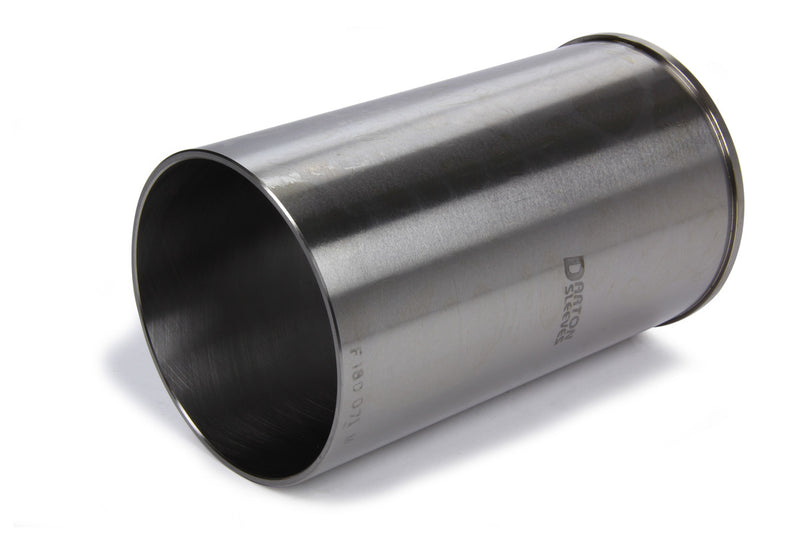 Darton Sleeves Repl Cyl Sleeve Donovan 700 Block 4.490 Bore