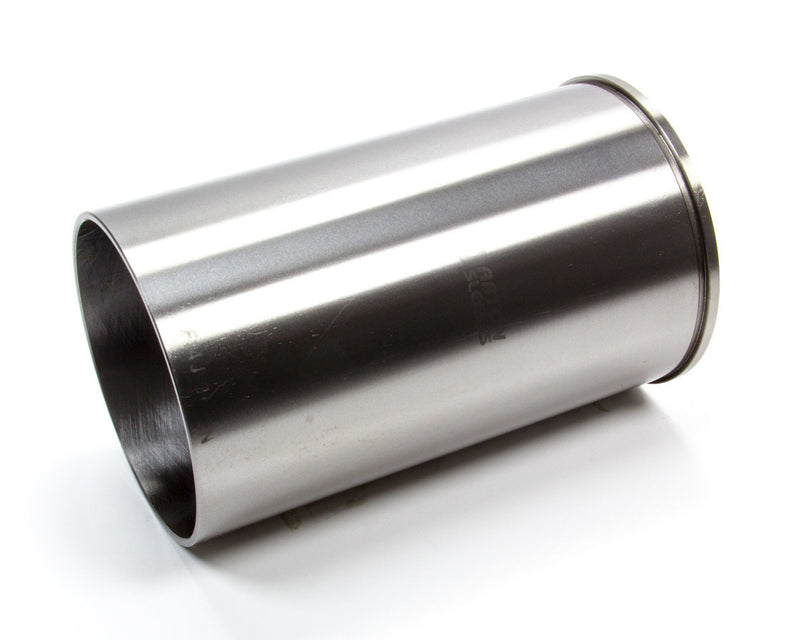 Darton Sleeves Repl Cyl Sleeve Donovan 700 Block 4.490 Bore