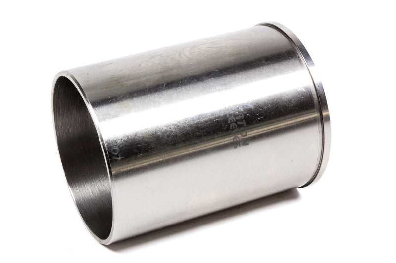 Darton Sleeves Repl Cyl Sleeve Donovan SBC Block 3.990 Bore