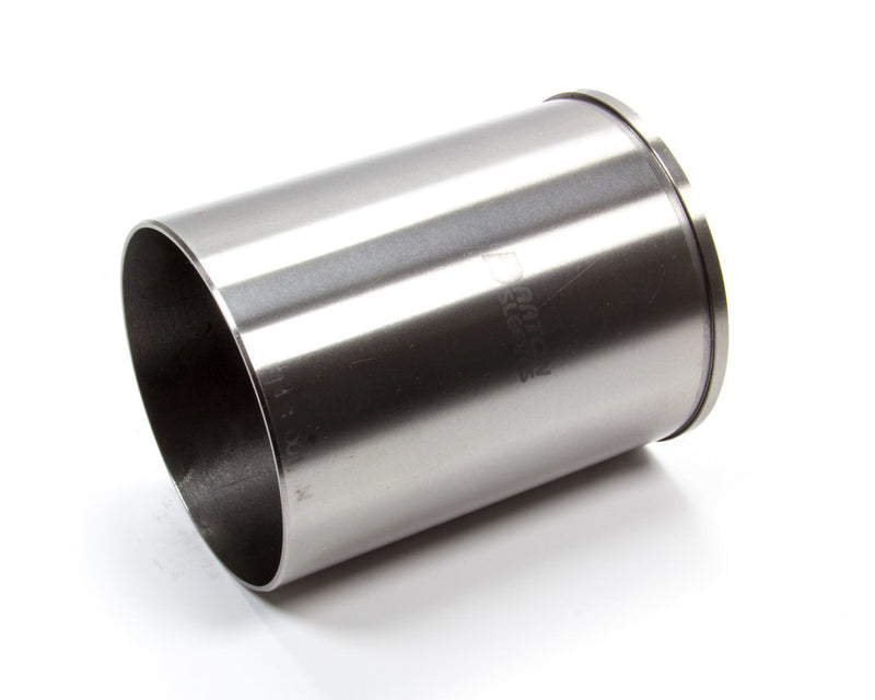 Darton Sleeves Repl Cyl Sleeve Donovan SBC Block 4.110 Bore