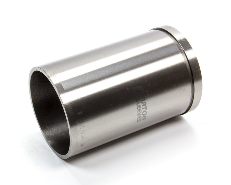 Darton Sleeves Repl Cyl Sleeve Honda B18 3.180 Bore 3.475 OD
