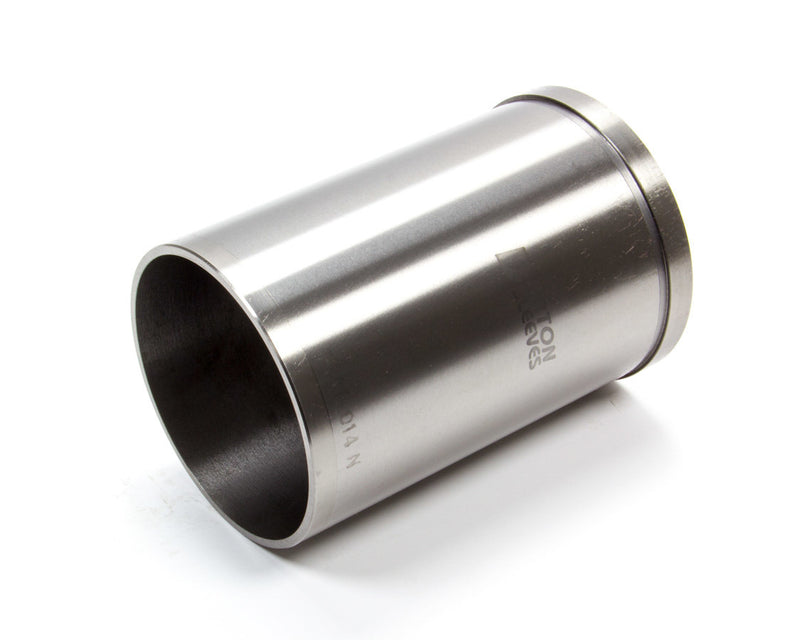 Darton Sleeves Repl Cyl Sleeve Honda H22 3.415 Bore 3.650 OD