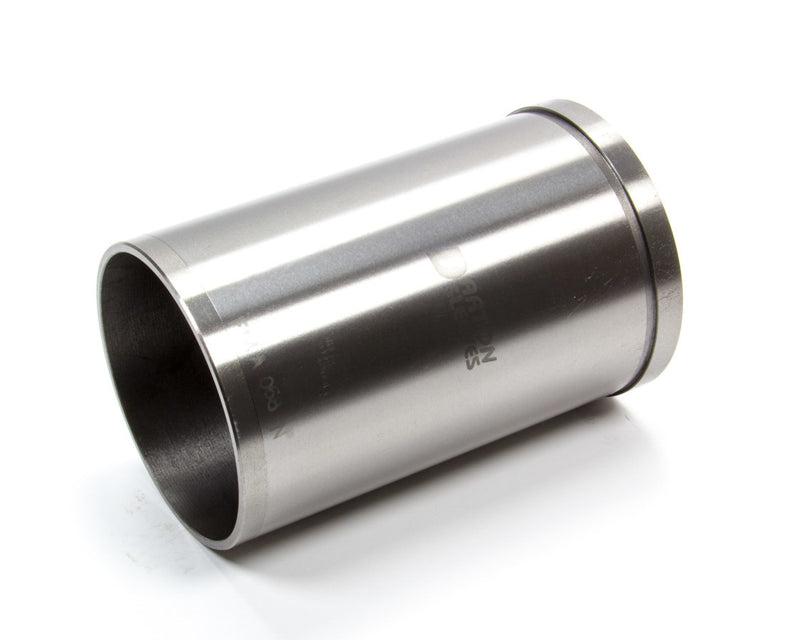 Darton Sleeves Repl Cyl Sleeve Honda 3.410 Bore 3.650 OD