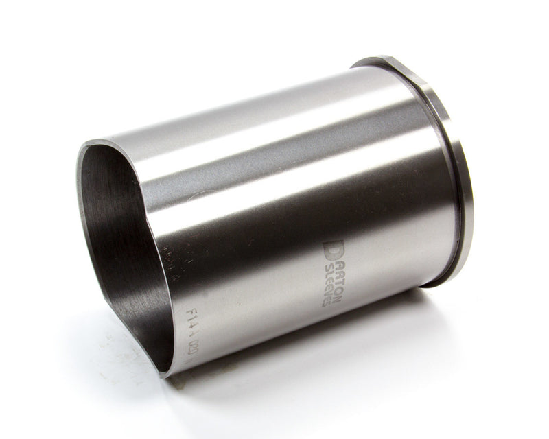 Darton Sleeves Repl Cyl Sleeve SBC 4.110 Bore 4.310 OD