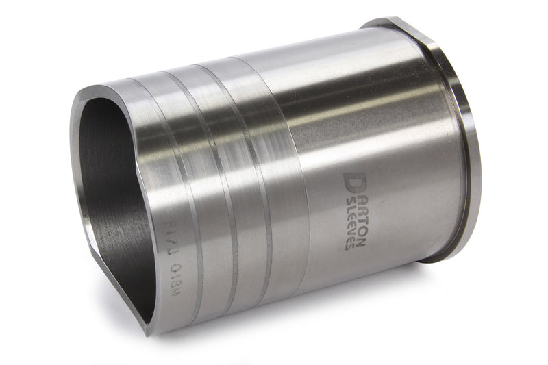 Darton Sleeves Repl Cyl Sleeve LS2/LS3 3.875 Bore 4.325 OD