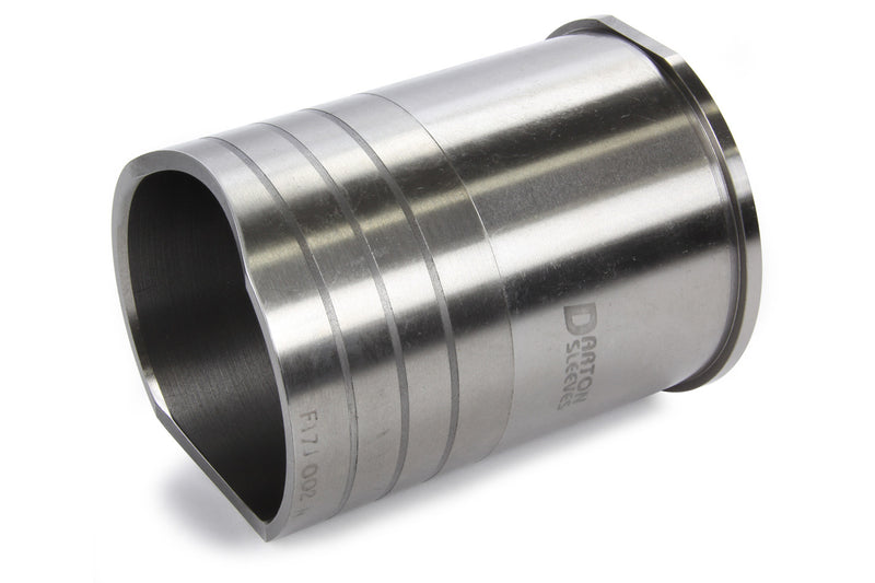 Darton Sleeves Repl Cyl Sleeve LS2/LS3 3.875 Bore 4.325 OD