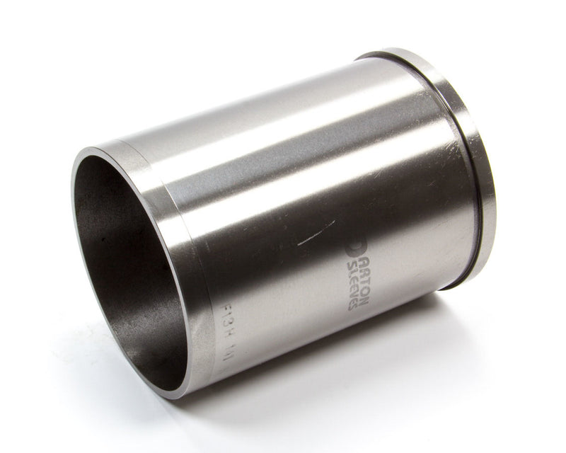Darton Sleeves Repl Cyl Sleeve LS1/LS6 3.890 Bore 4.180 OD