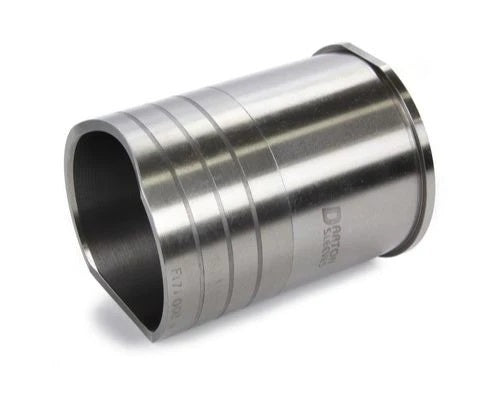 Darton Sleeves Cylinder Sleeve GM LS 3.985 Bore