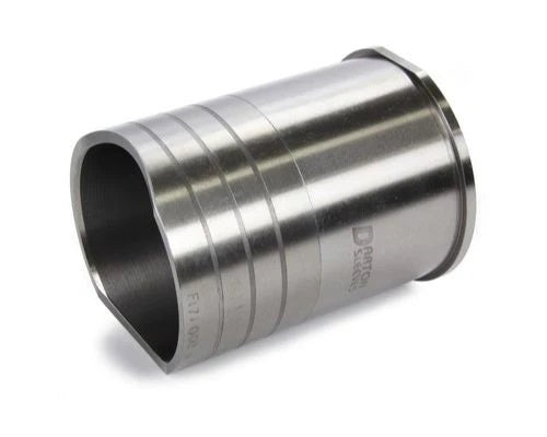 Darton Sleeves Cylinder Sleeve GM LS 3.985 Bore