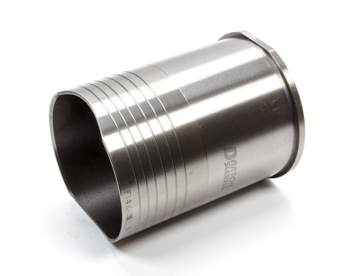 Cylinder Sleeves