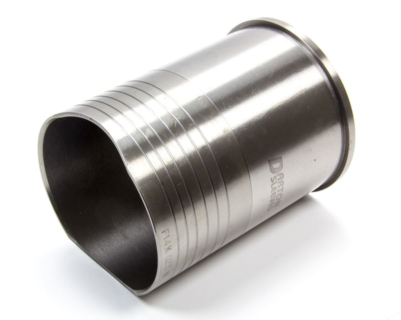 Darton Sleeves Repl Cyl Sleeve LS7 4.110 Bore 4.325 OD
