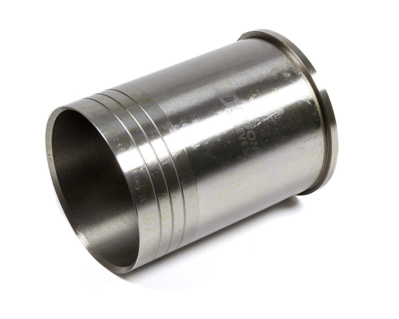 Darton Sleeves Repl Cyl Sleeve Ford 5.0L Coyote