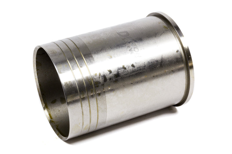 Darton Sleeves Repl Cyl Sleeve Ford 5.0L Coyote