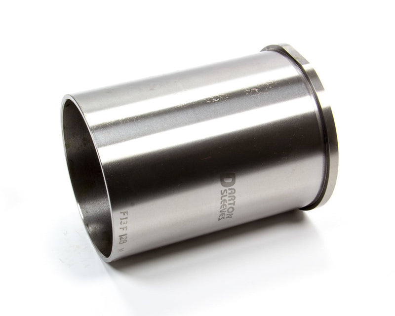 DAR300-060.jpg