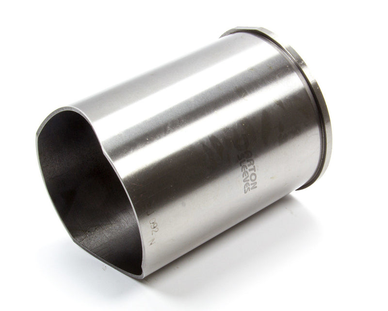 Darton Sleeves Repl Cyl Sleeve Dart SBC 4.115 Bore 4300 OD