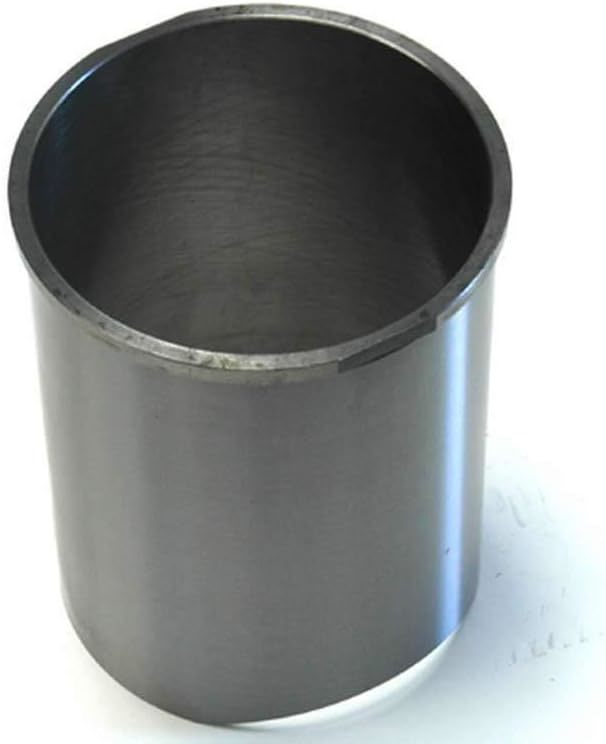 Darton Sleeves Dart BBC Cyl Sleeve 4.590 10.200 Deck Height