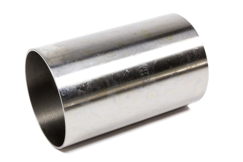 Darton Sleeves Repair Cyl Sleeve 3.994 Bore x 4.187 OD x 7.785