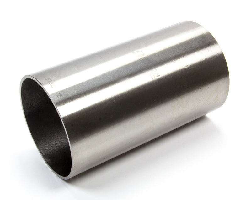 Darton Sleeves Repair Cyl Sleeve 4.119 Bore x 4.375 OD x 7.750