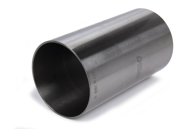 Darton Sleeves Repair Cyl Sleeve 4.119 Bore x 4.312 OD x 7.750