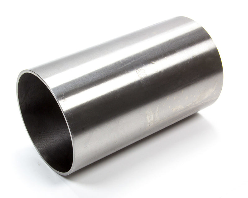 Darton Sleeves Repair Cyl Sleeve 4.244 Bore x 4.500 OD x 7.760