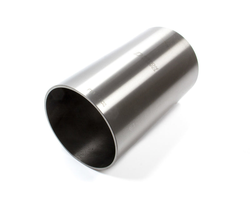 Darton Sleeves Repair Cylinder Sleeve 4.494 Bore 4.750 OD