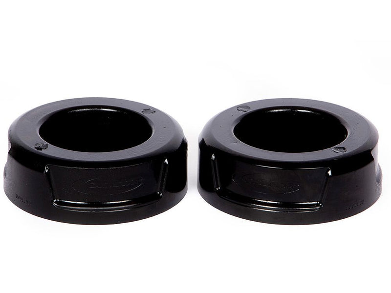 Daystar Products International 2017-2024 Dodge RAM 1500 Lift/Leveling Kit