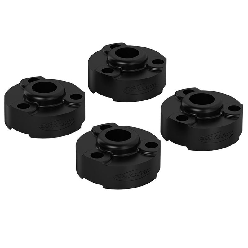 Daystar Products International 2021-2024 Ford Bronco Lift/Leveling Kit