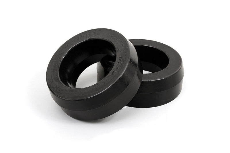 Daystar Products International 97-03 Ford F150 2WD 1.5in Front Leveling Kit