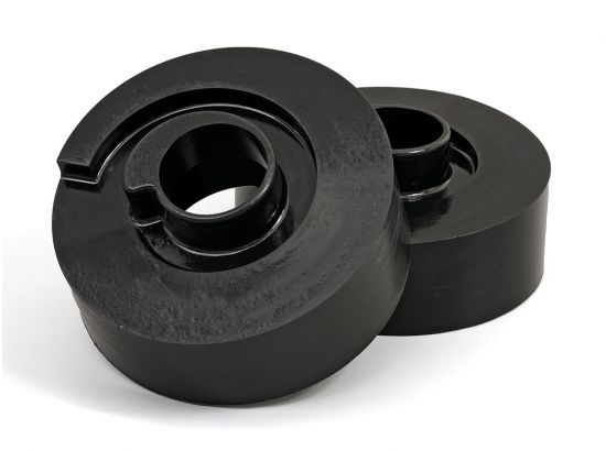Daystar Products International 03-09 Ford Expedition Lift/Leveling Kit