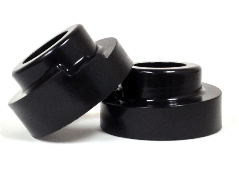 Daystar Products International 2005-2024 Ford F-250 4WD Lift/Leveling Kit