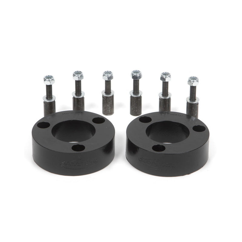 Daystar Products International 2in Leveling Kit 19 Ford Ranger