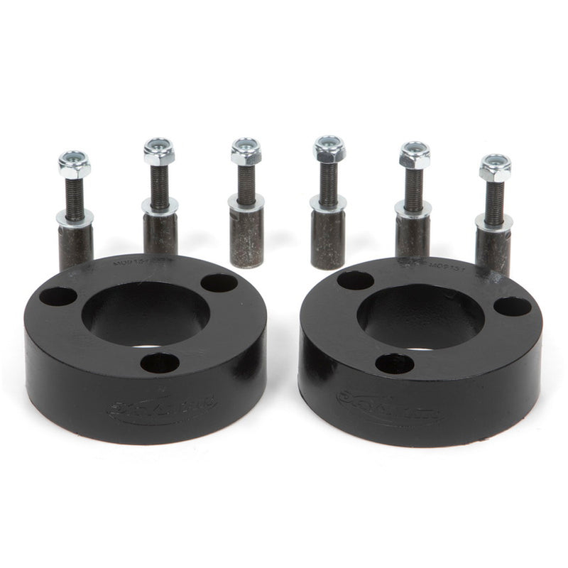 Daystar Products International 19-   Ford Ranger 2in Front Leveling Kit
