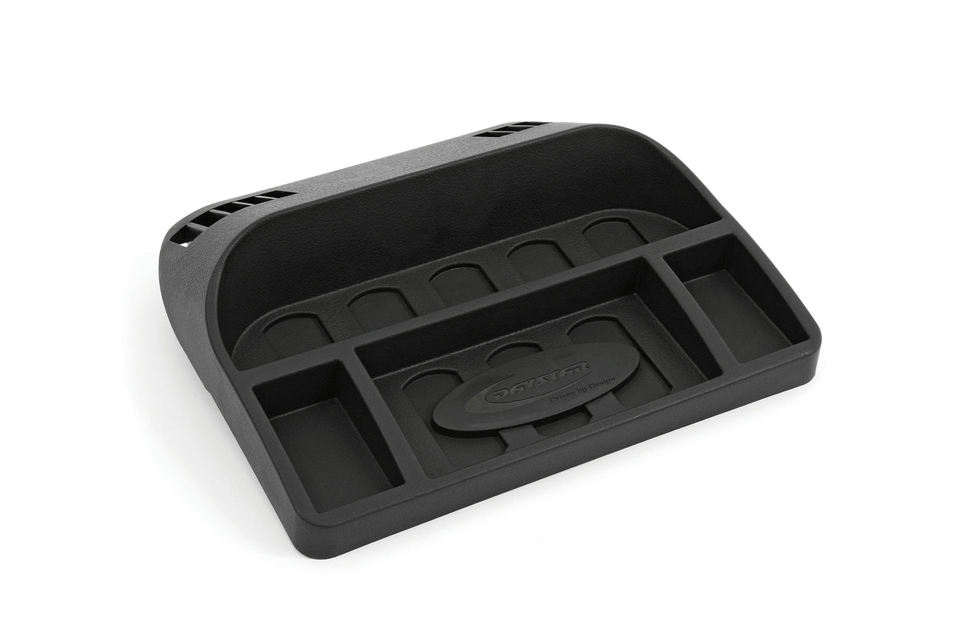 Dash Accessories