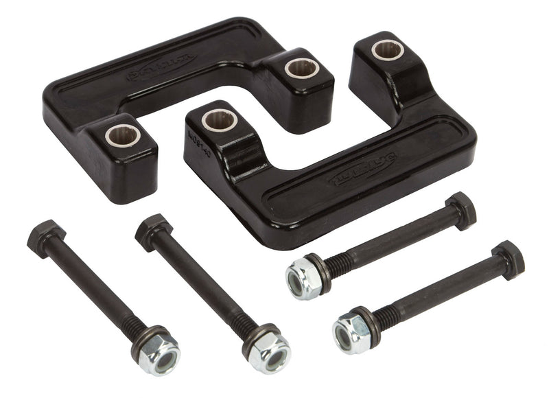 Daystar Products International 07-18 GM P/U 1500 Front Leveling Kit