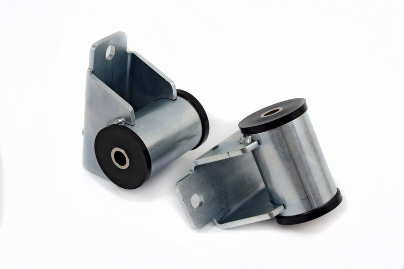 Daystar Products International 84-05 Jeep 6 Cylinder Motor Mount