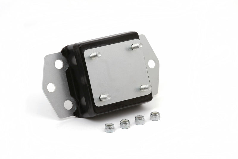 Daystar Products International 97-06 Jeep TJ Transmission Mount