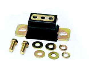 Daystar Products International 84-01 Jeep XJ Transmission Mount