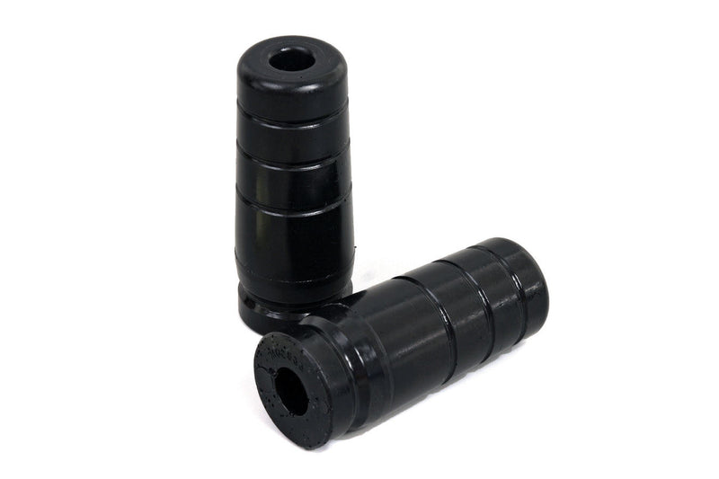 Daystar Products International 84-06 TJ Front or Rear Extended Bump Stops Pair