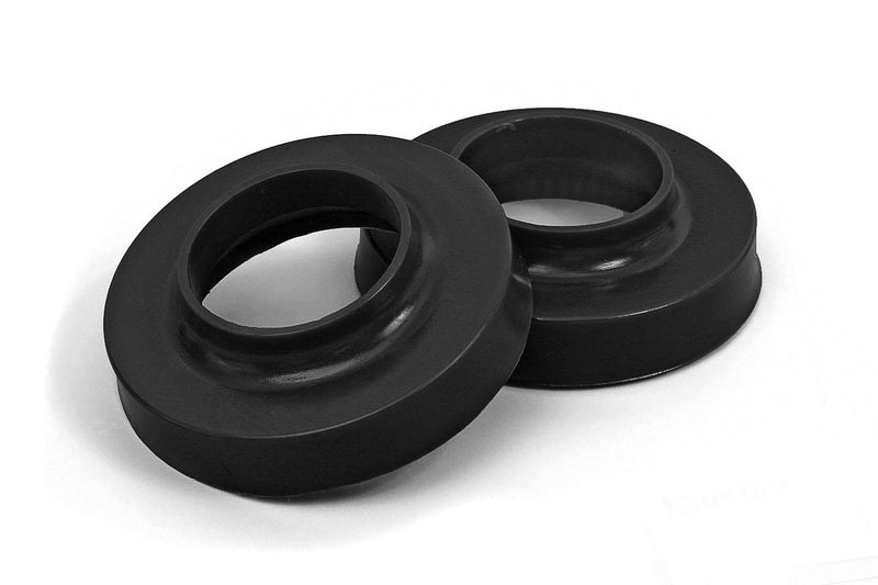 Daystar Products International 97-06 Jeep TJ Front or Rear .75in Coil Spacer