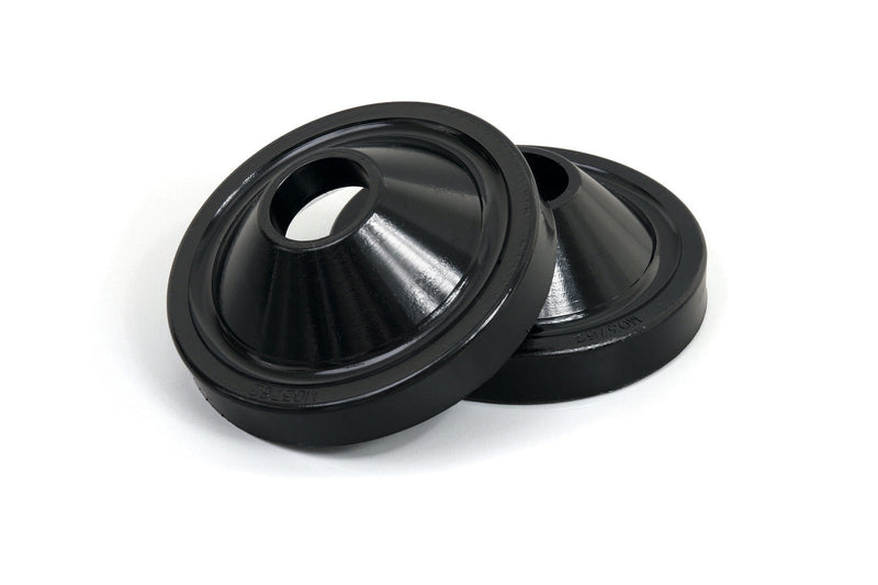 Daystar Products International 07- Jeep JK Rear .75in Coil Spring Spacers