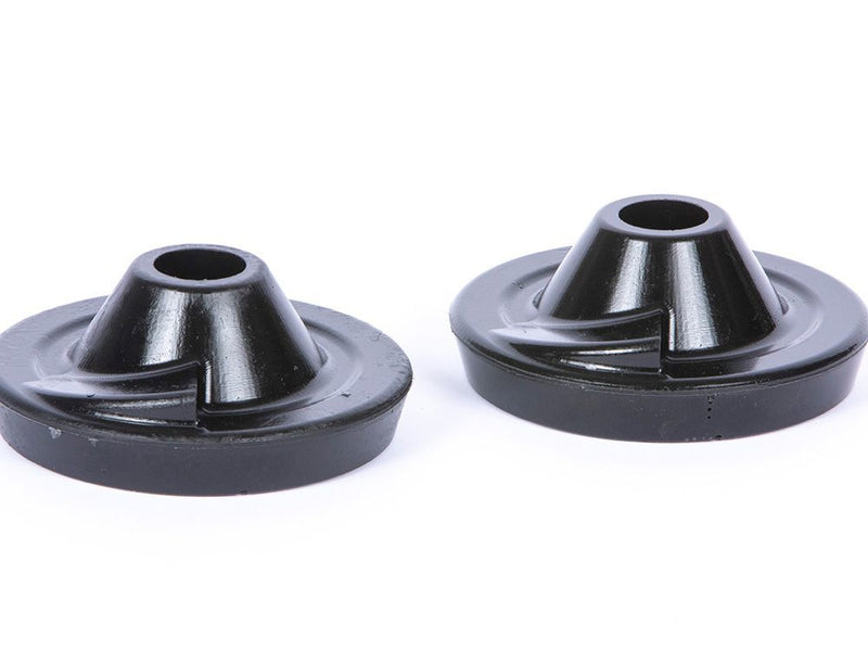 Daystar Products International 18-24 Jeep Wrangler JL Lift/Leveling Kit