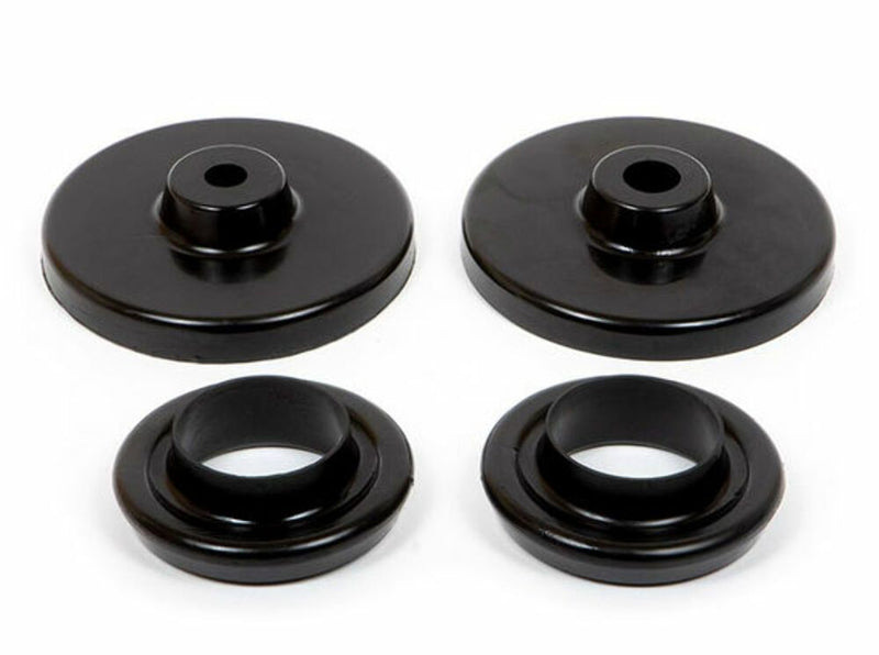 Daystar Products International 20-   Jeep Gladiator JT 3/4in Lift Kit