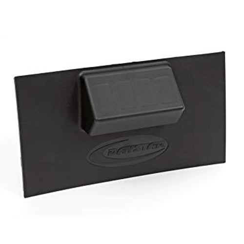 Daystar Products International 07-10 Jeep JK Switch Panel
