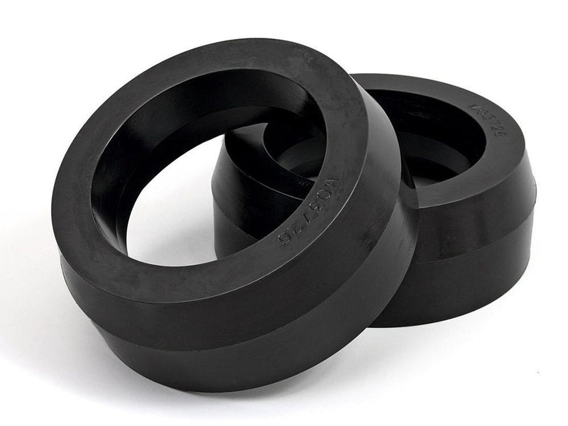 Daystar Products International 2010-2024 Toyota 4Runner Lift/Leveling Kit