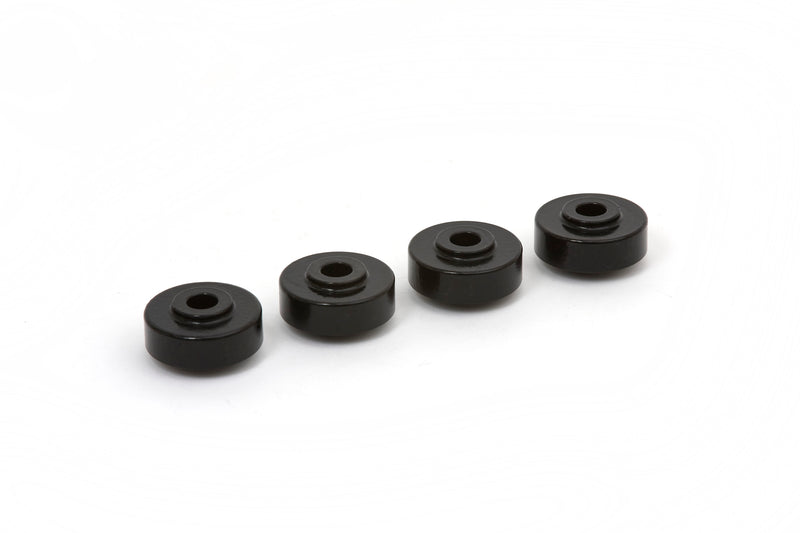 Daystar Products International Shock Tower Grommets