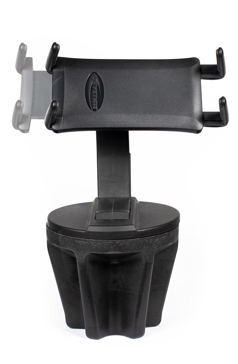 Daystar Products International Hands Free Phone Grip Fits In Cup Holder