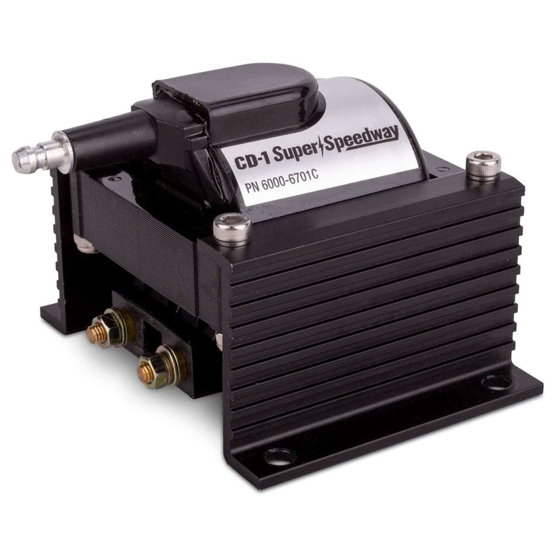 Daytona Sensors CD-1 Super Speedway IgniItion Coil