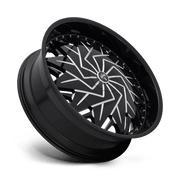 DAZR 26X10 5X4.5/4.75 72.56 NBL +05